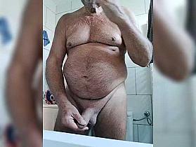 Sunshine-Lady33 Cam