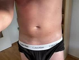 benxxl7 Cam