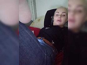 Mazalane Cam
