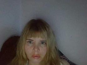 ElenaPleasure Cam