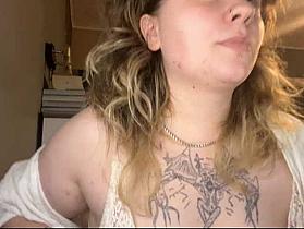 AlinaSweet Cam