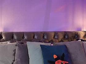 charlotte_germanotta_ Cam