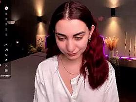 cute_chus Cam