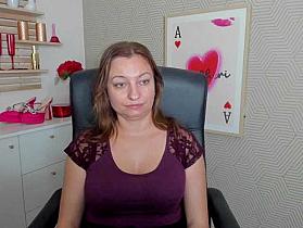 angelaLove13 Cam
