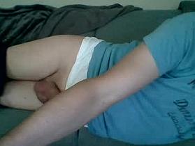 boyxy1 Cam