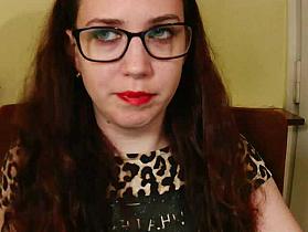 EmilyHot Cam