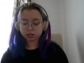 maddiesexygirl Cam