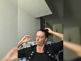 Jasmin-Style Cam