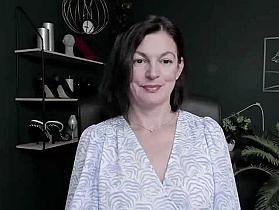 mrsVivian Cam