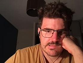 reachorgasmwithoutsex Cam