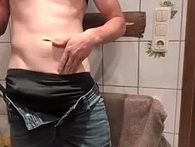 roccki999 Cam
