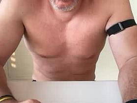 tobsen80 Cam