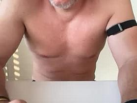 tobsen80 Cam