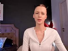 vivalavika Cam