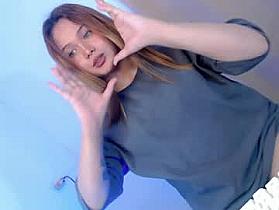 yourlovingpearl Cam
