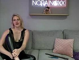 nora_noxx Cam