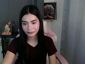 your_lovely_kai Cam