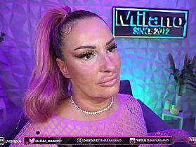 TamaraMilano Cam