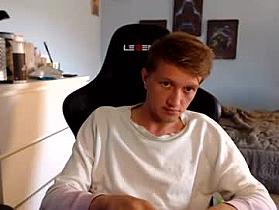 sweetiecumshot Cam