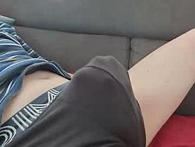 _monsieur_g Cam