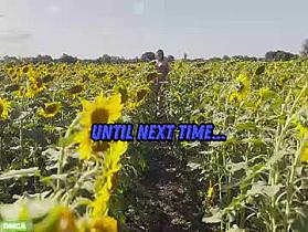 sunflower0907 Cam