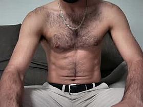 yournextguy0 Cam