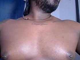 leoking69sex Cam