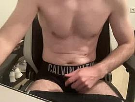 dgl133767 Cam