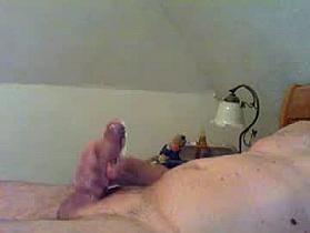 obelix_1974 Cam