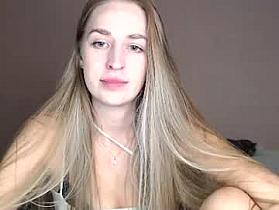 femkedejager Cam