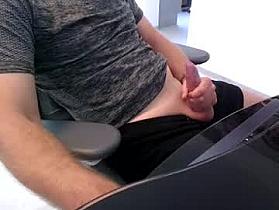 camfun_27 Cam