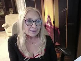desiresofia Cam