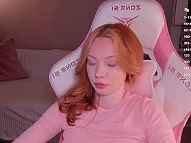 honeyautumn Cam