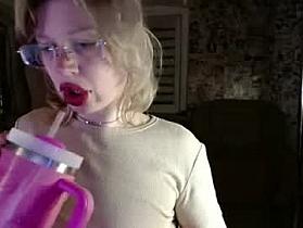 lolasexgirl Cam