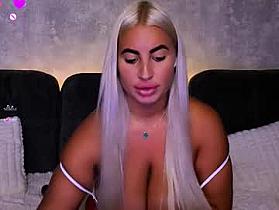 cara__harris Cam