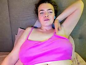 sexy__lizzy__ Cam