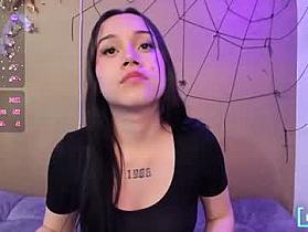 skylagp Cam
