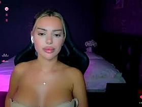 ayla_demir Cam