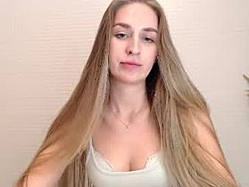 femkedejager Cam