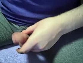 bufux Cam
