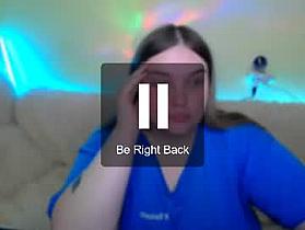 emma_dorn Cam