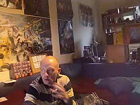 _svenerd_____ Cam