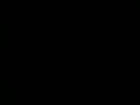 antropv Cam
