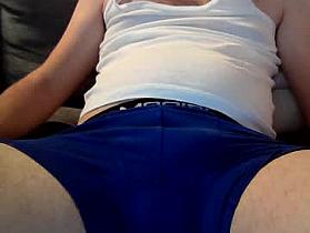 flintadrian Cam