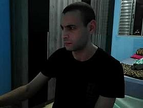 ronnispoto Cam
