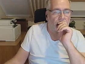 pasmale68 Cam