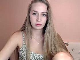 femkedejager Cam