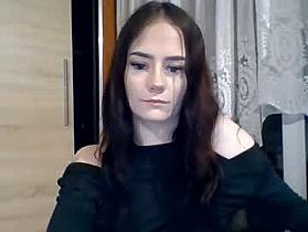 ninaseduce Cam