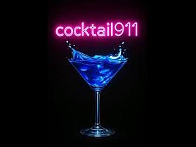cocktail911 Cam