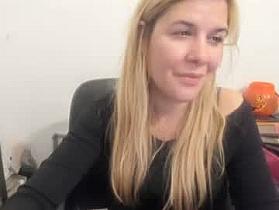 artsyandcraftsy_ Cam